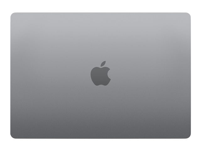 Apple Laptop 15.3" MacBook Air M2, 256 GB