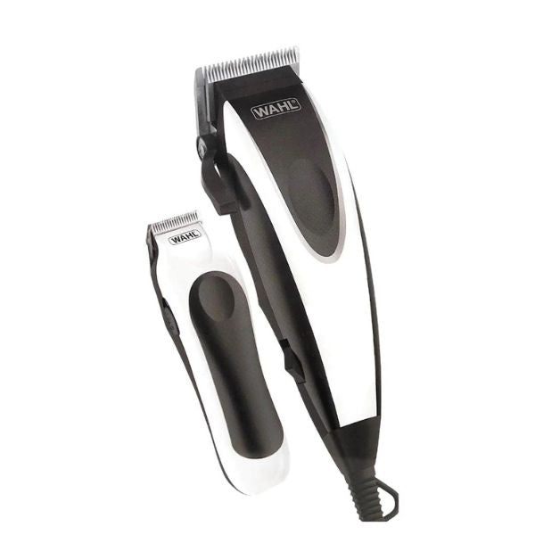 Wahl Kit Home Pro, 9243-6778