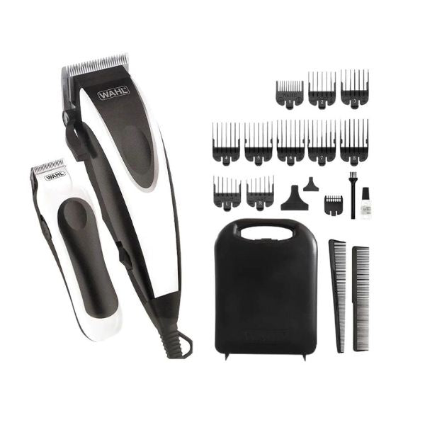 Wahl Kit Home Pro, 9243-6778