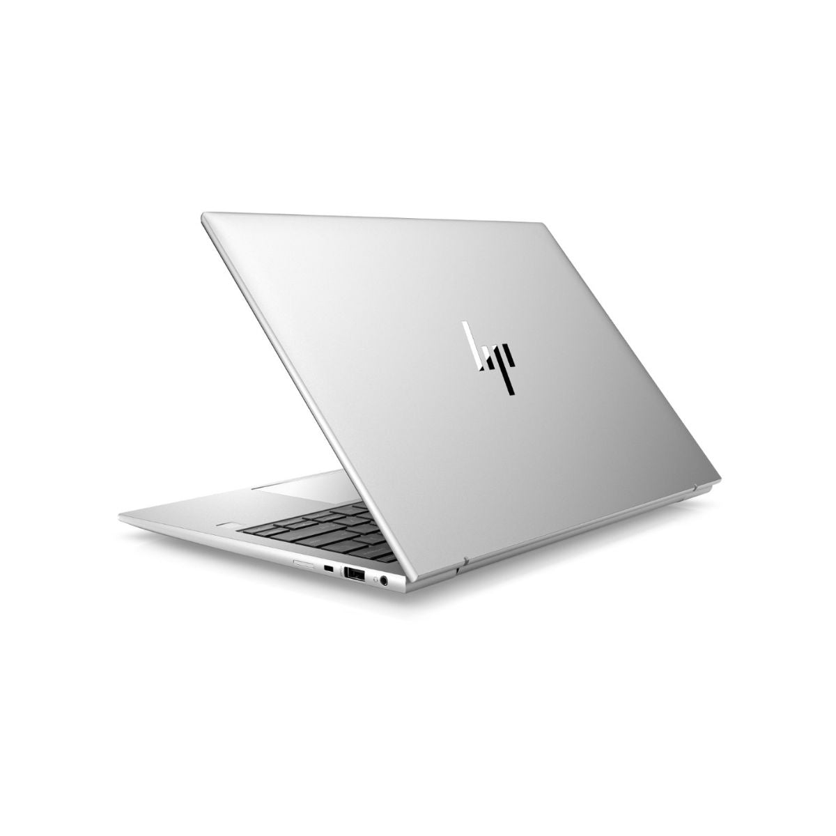 HP EliteBook 840 G9 14" Intel Core i7-1255U
