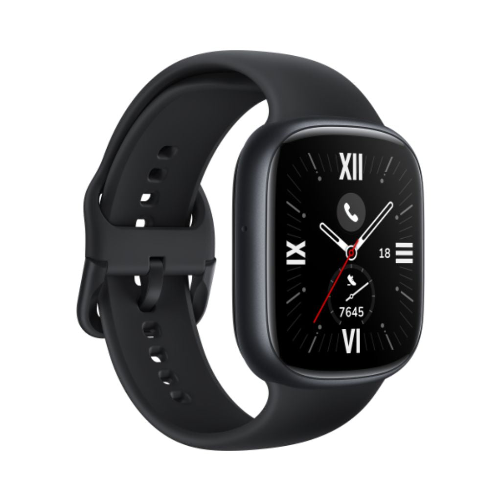 Honor Smartwatch Watch 4 TMA-B19