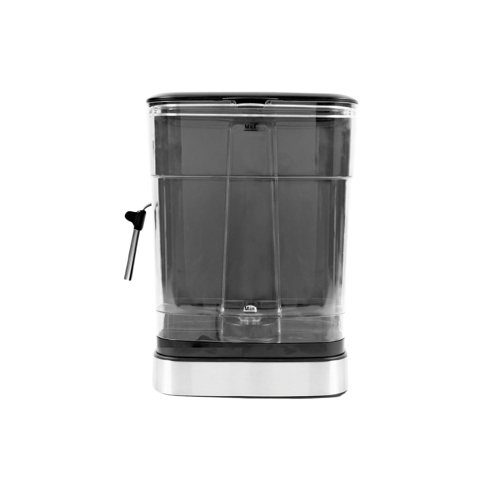 Westinghouse Cafetera Espresso, WKCMA612