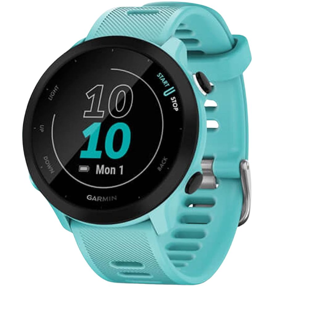 Garmin Forerunner 55, 010-02562-00