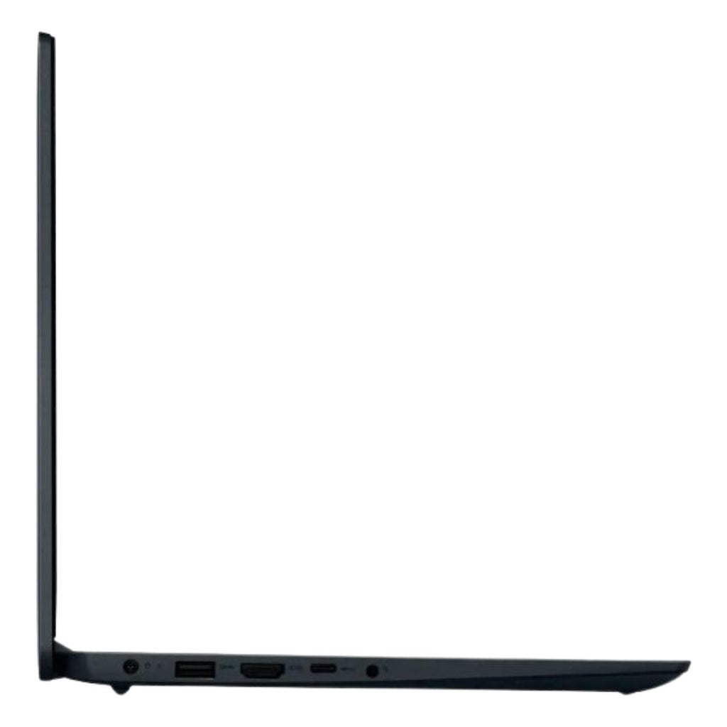 Lenovo Laptop IdeaPad 14", 82V6009NUS