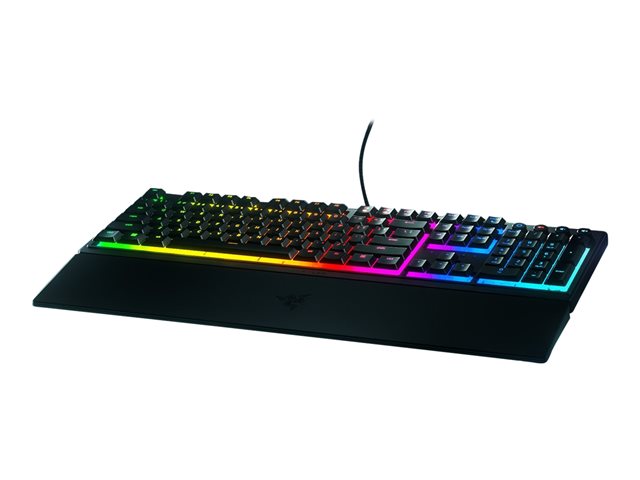 Razer Teclado Ornata V3