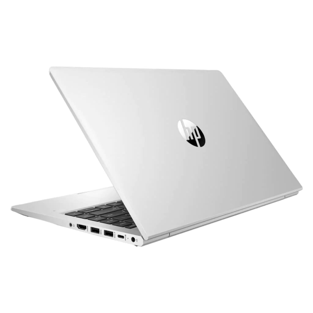 HP Laptop 14" ProBook 445 G9 AMD Ryzen 5 5625U