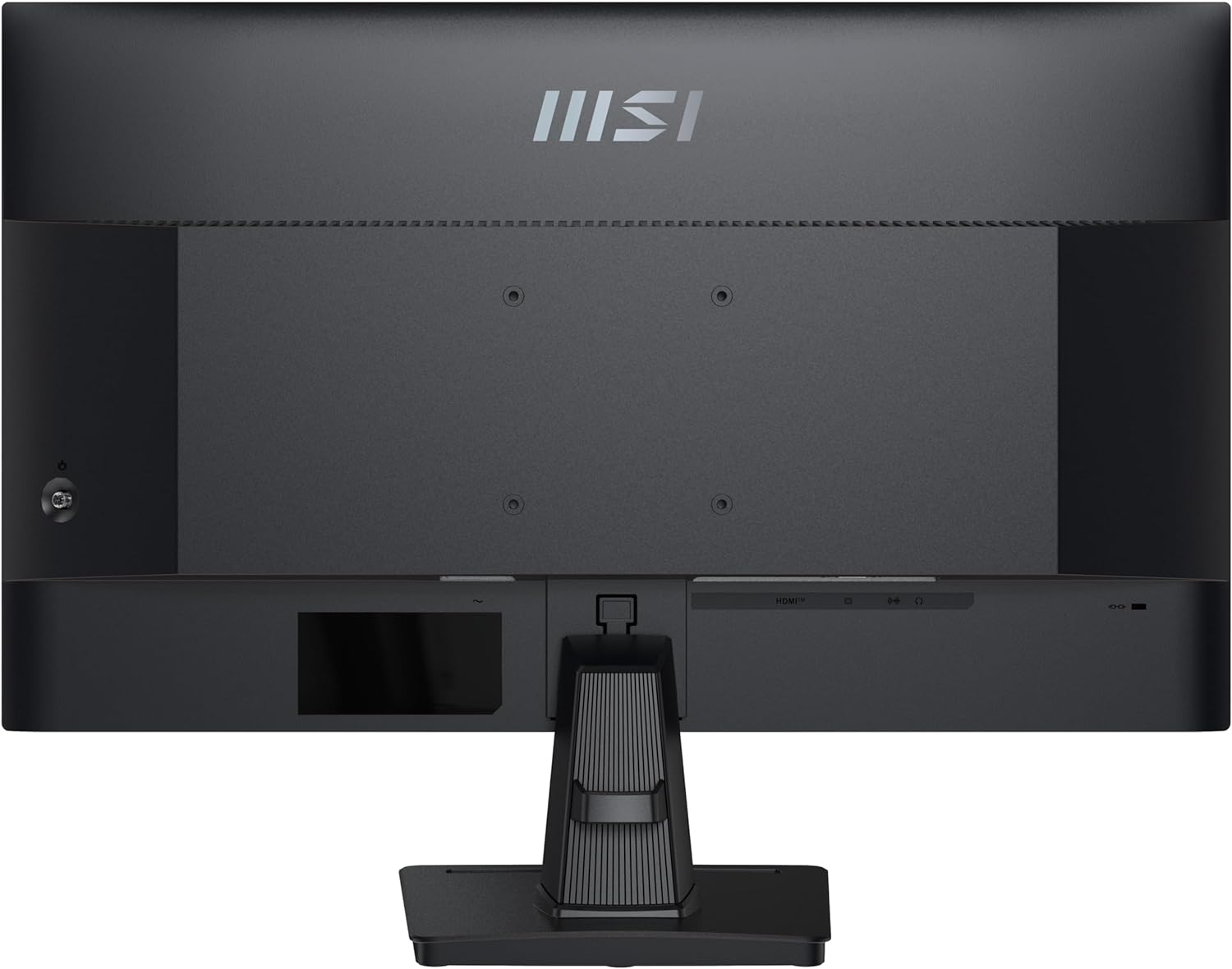 MSI Monitor Pro 27" MP275