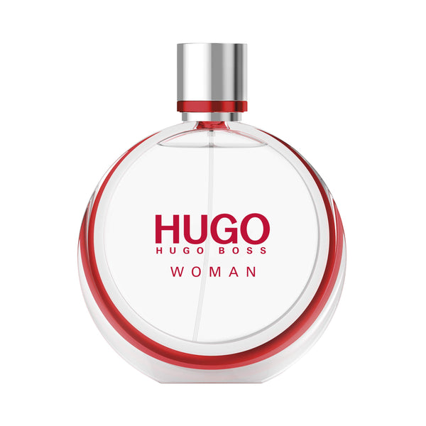 Hugo woman cantimplora new arrivals