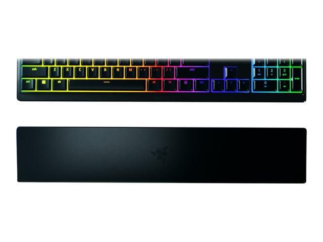 Razer Teclado Ornata V3