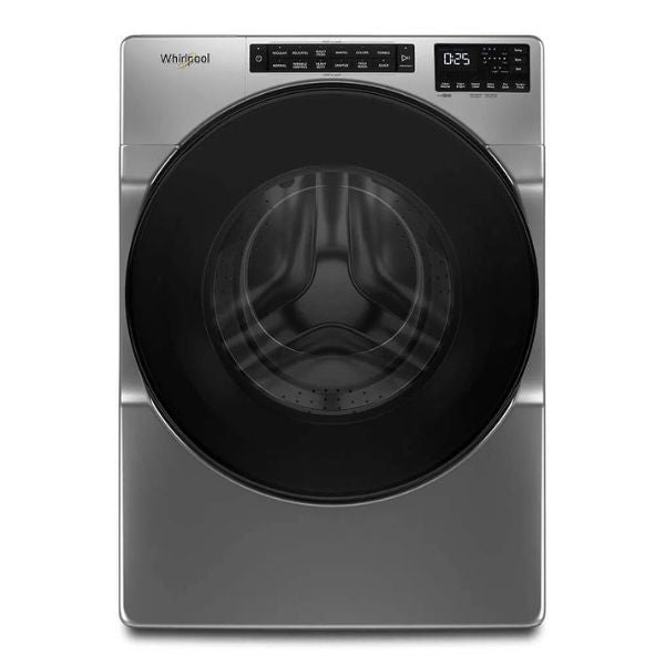 Whirlpool Lavadora de 23 Kg, 7MWFW5605MC