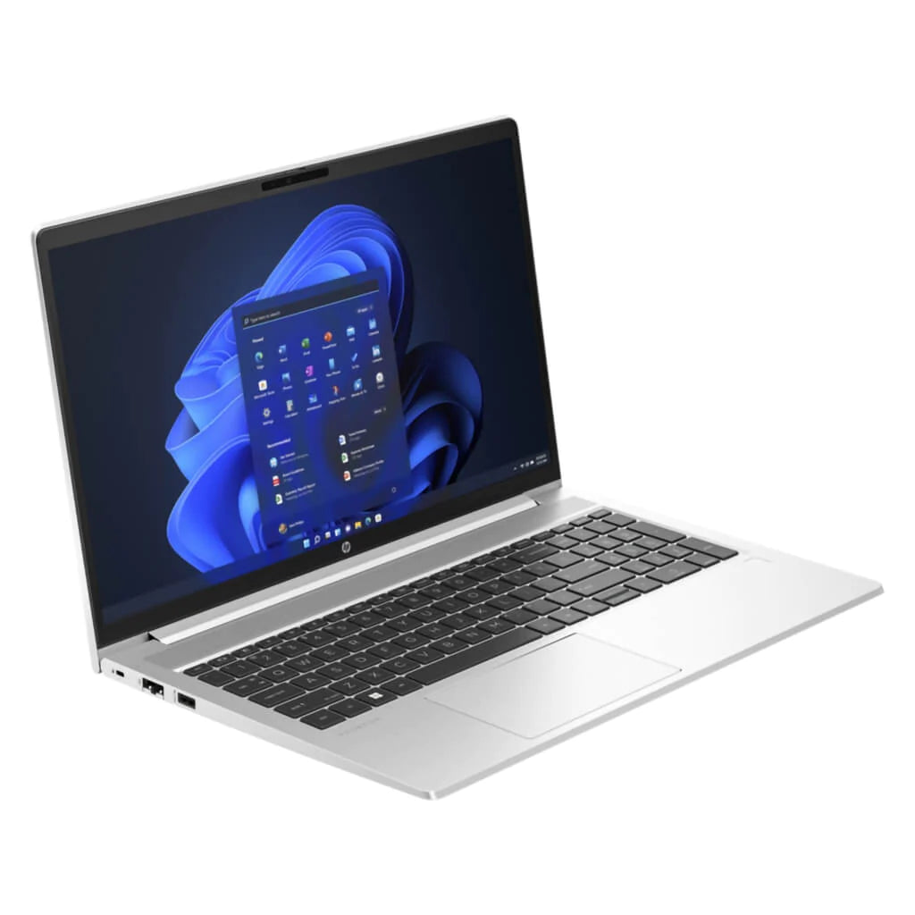 HP Laptop 15.6" ProBook 450 G10 Intel Core i5-1335U, 512GB