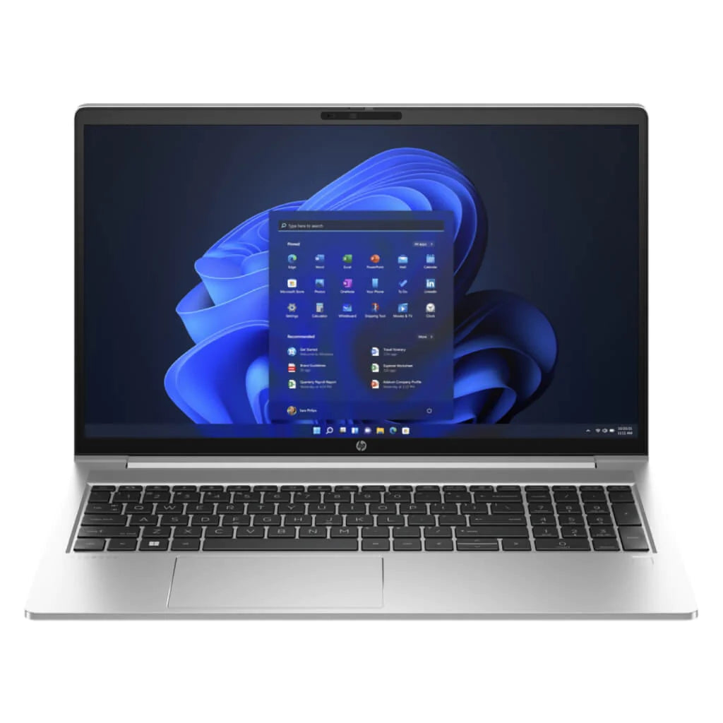 HP Laptop 15.6" ProBook 450 G10 Intel Core i5-1335U, 512GB