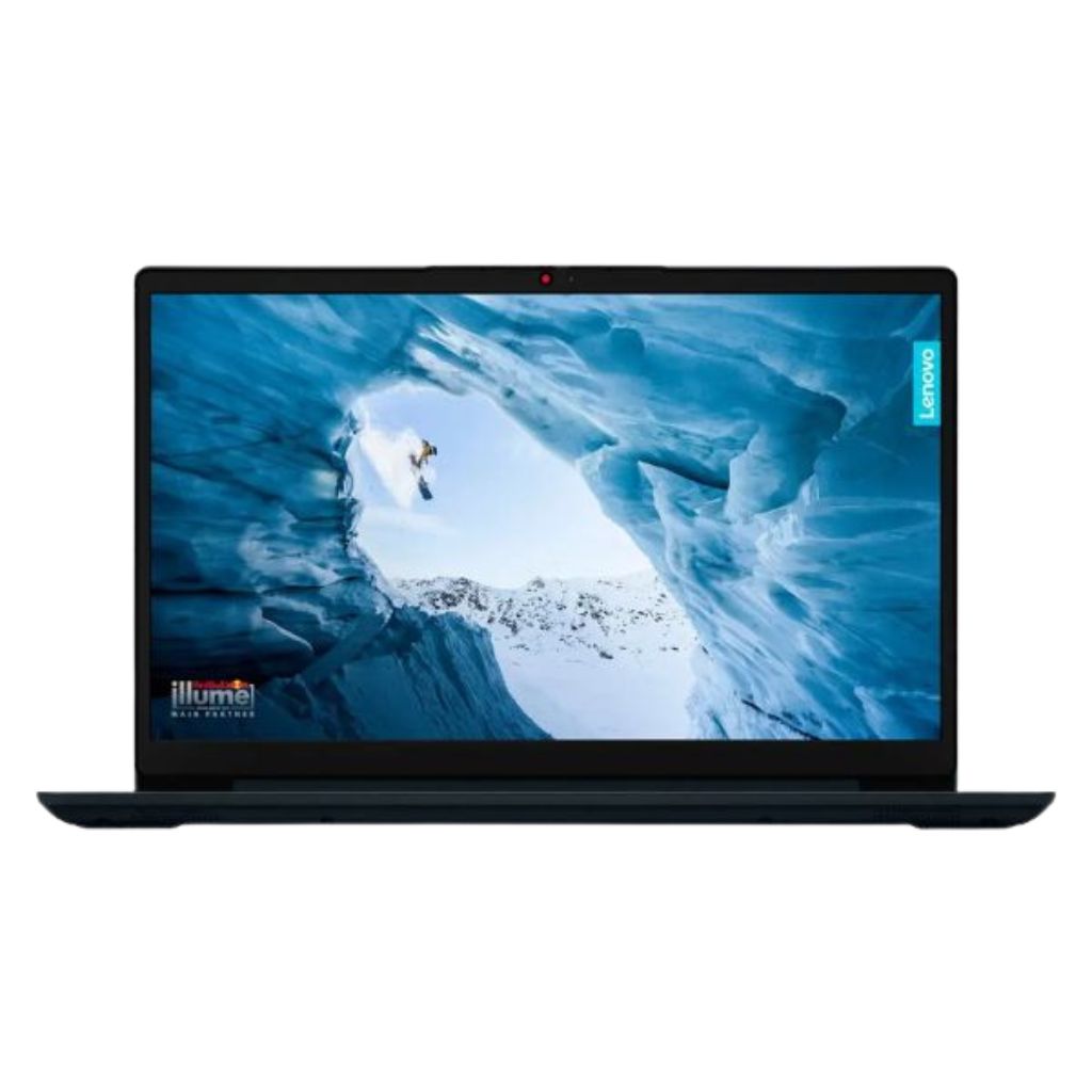 Lenovo Laptop IdeaPad 14", 82V6009NUS