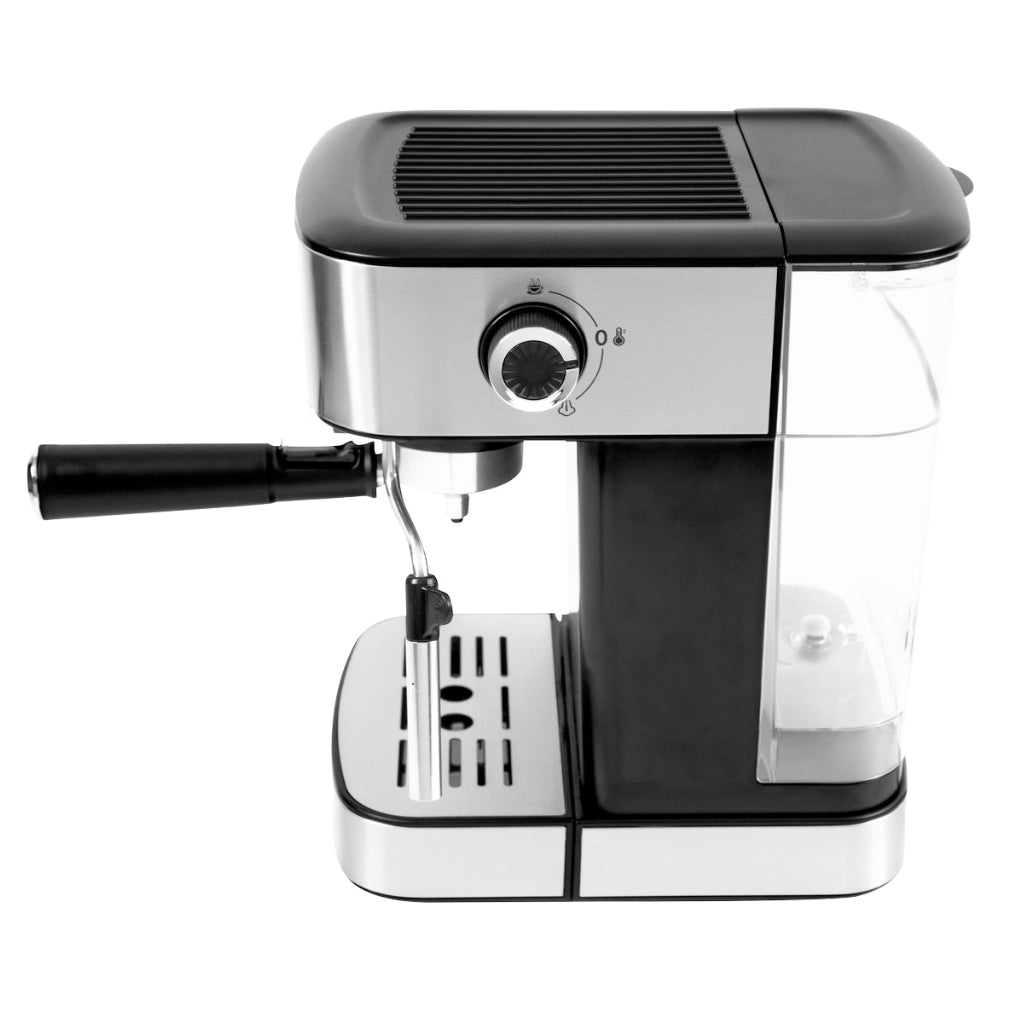 Westinghouse Cafetera Espresso, WKCMA612