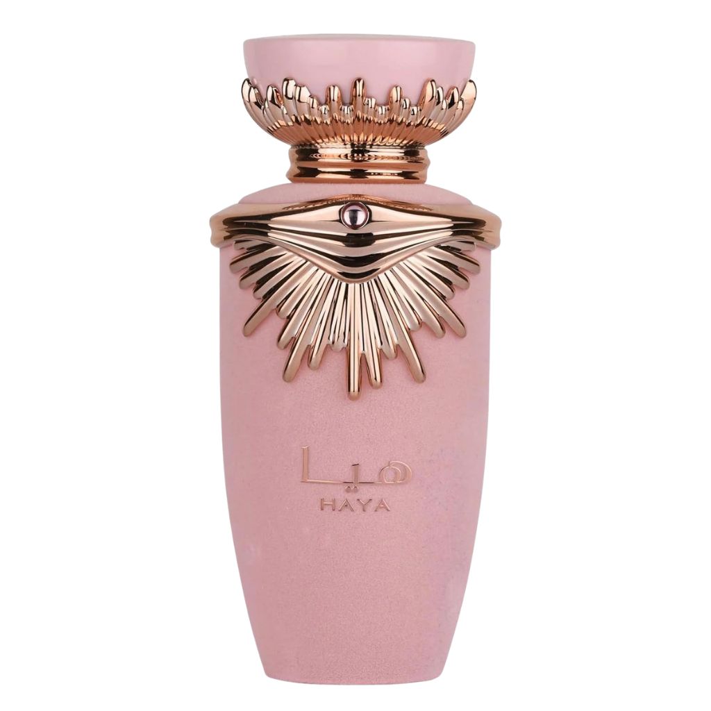 Perfume para Mujer Lattafa Bayaan, 100 ML