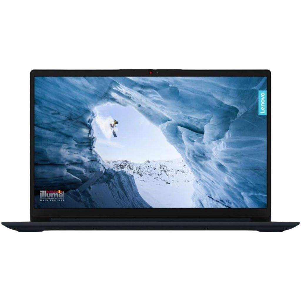 Lenovo Laptop IdeaPad 15.6",82QD00HMUS