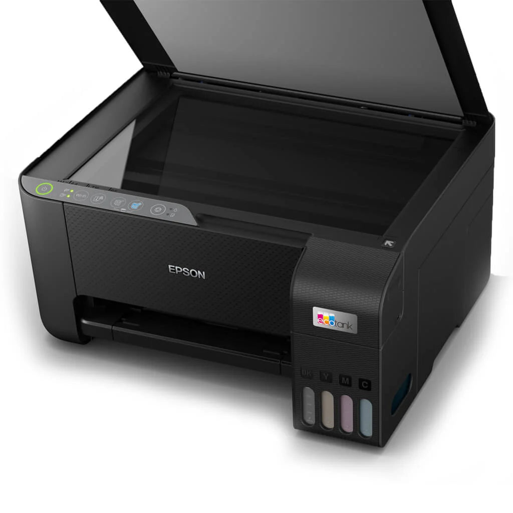 Epson Impresora Multifuncional L3250 C11CJ67301