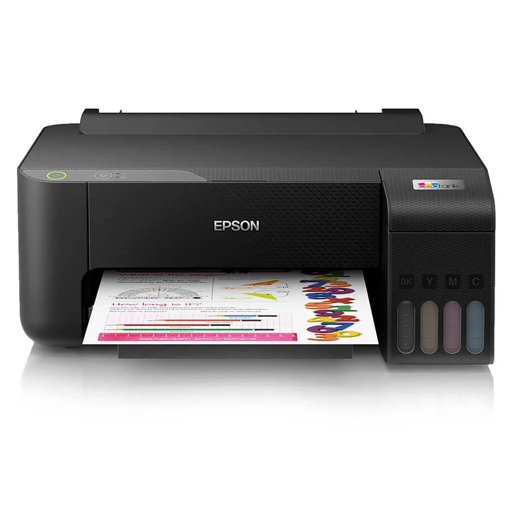 Epson Impresora Multifuncional L3250 C11CJ67301