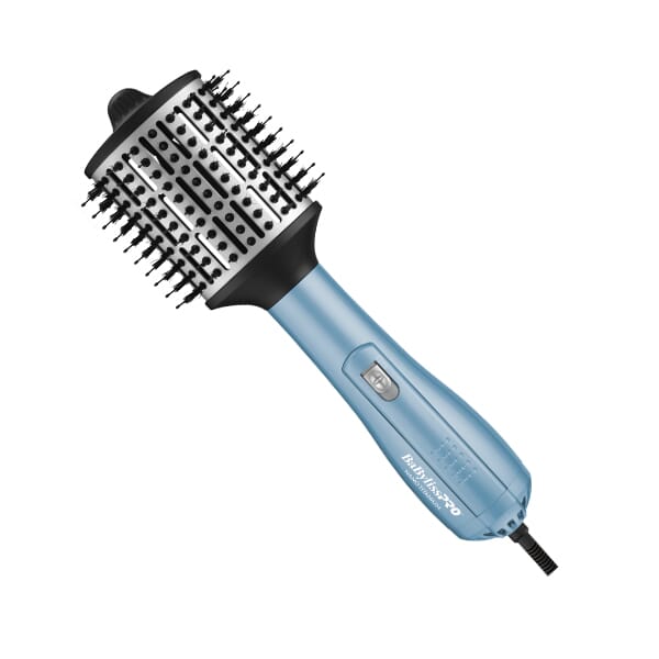 Babyliss Pro Cepillo Hot Air Styling Brush 3.5