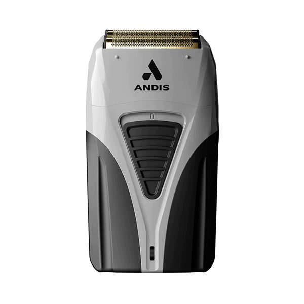 Babyliss Pro Afeitadora Profoil Alumini Titanium