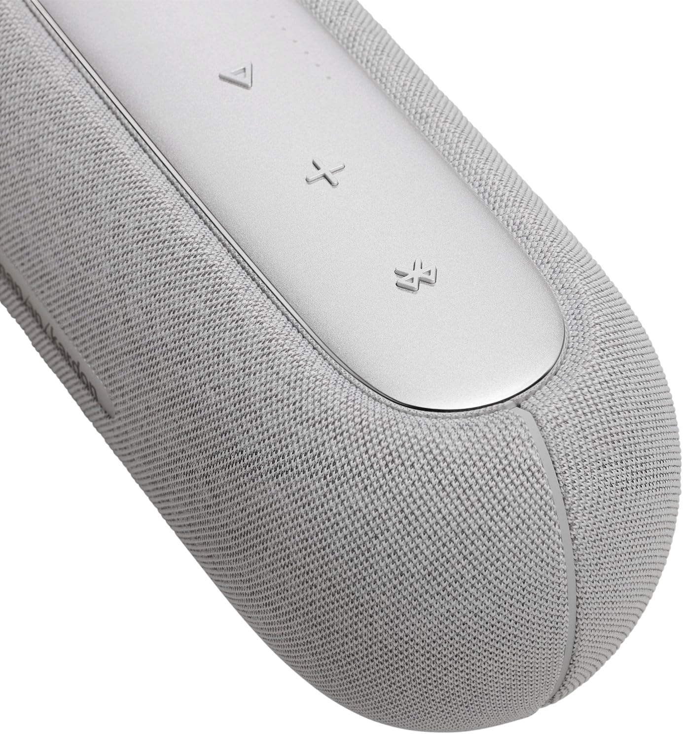 Harman Kardon Altavoz Gris