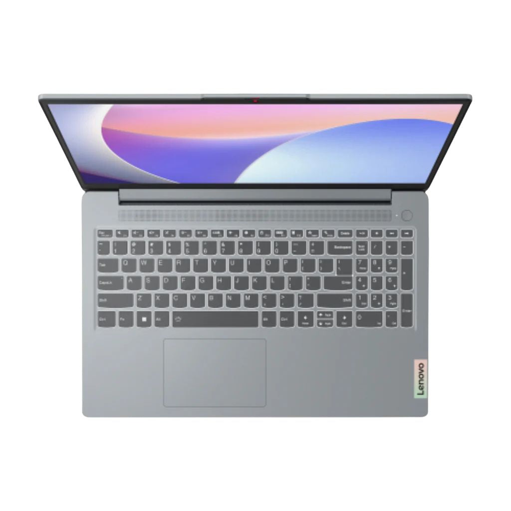 Lenovo IdeaPad Slim 3 15IAH8, 15.6" 8GB, 512GB SSD, 83ER003JGJ