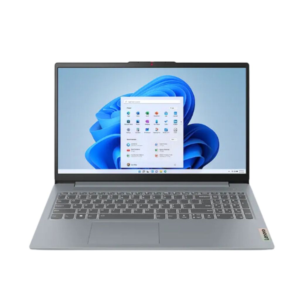 Lenovo IdeaPad Slim 3 15IAH8, 15.6" 8GB, 512GB SSD, 83ER003JGJ