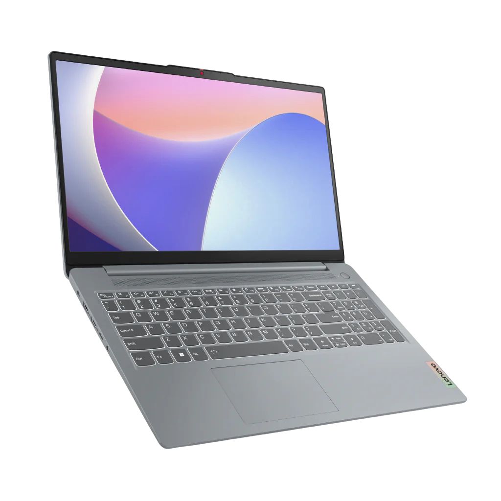 Lenovo IdeaPad Slim 3 15IAH8, 15.6" 8GB, 512GB SSD, 83ER003JGJ