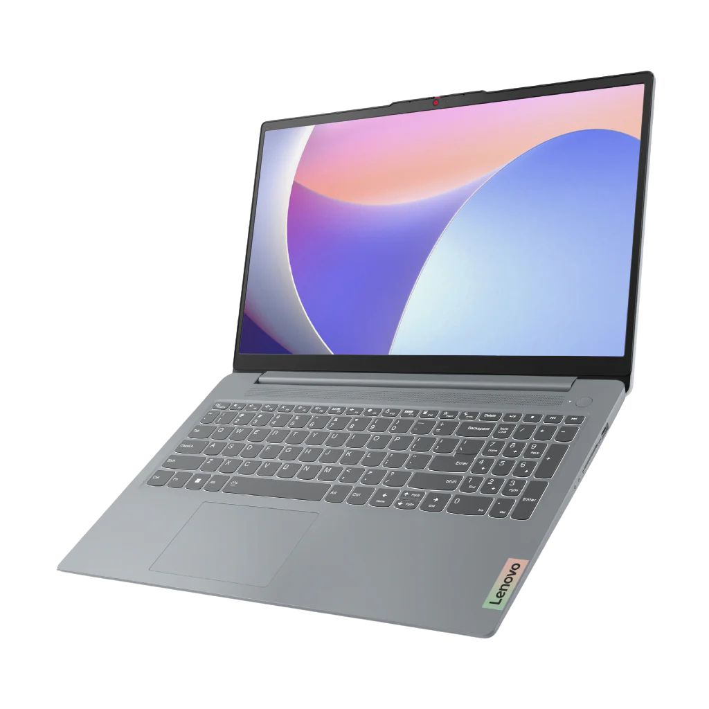 Lenovo IdeaPad Slim 3 15IAH8, 15.6" 8GB, 512GB SSD, 83ER003JGJ