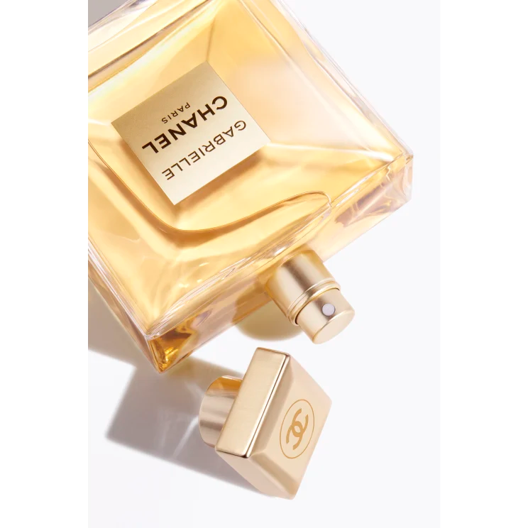 Perfume para Mujer Chanel Gabrielle, 100ML