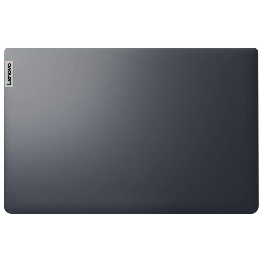 Lenovo Laptop IdeaPad 15.6",82QD00HMUS