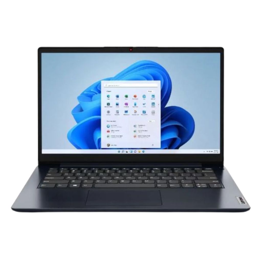 Lenovo Laptop IdeaPad 14", 82V6009NUS