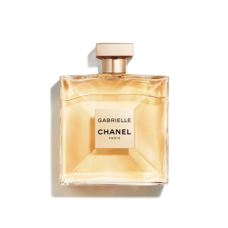 Perfume para Mujer Chanel Gabrielle, 100ML