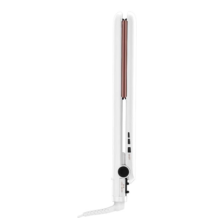 Conair Plancha Alisadora de 38 mm CS222NAL