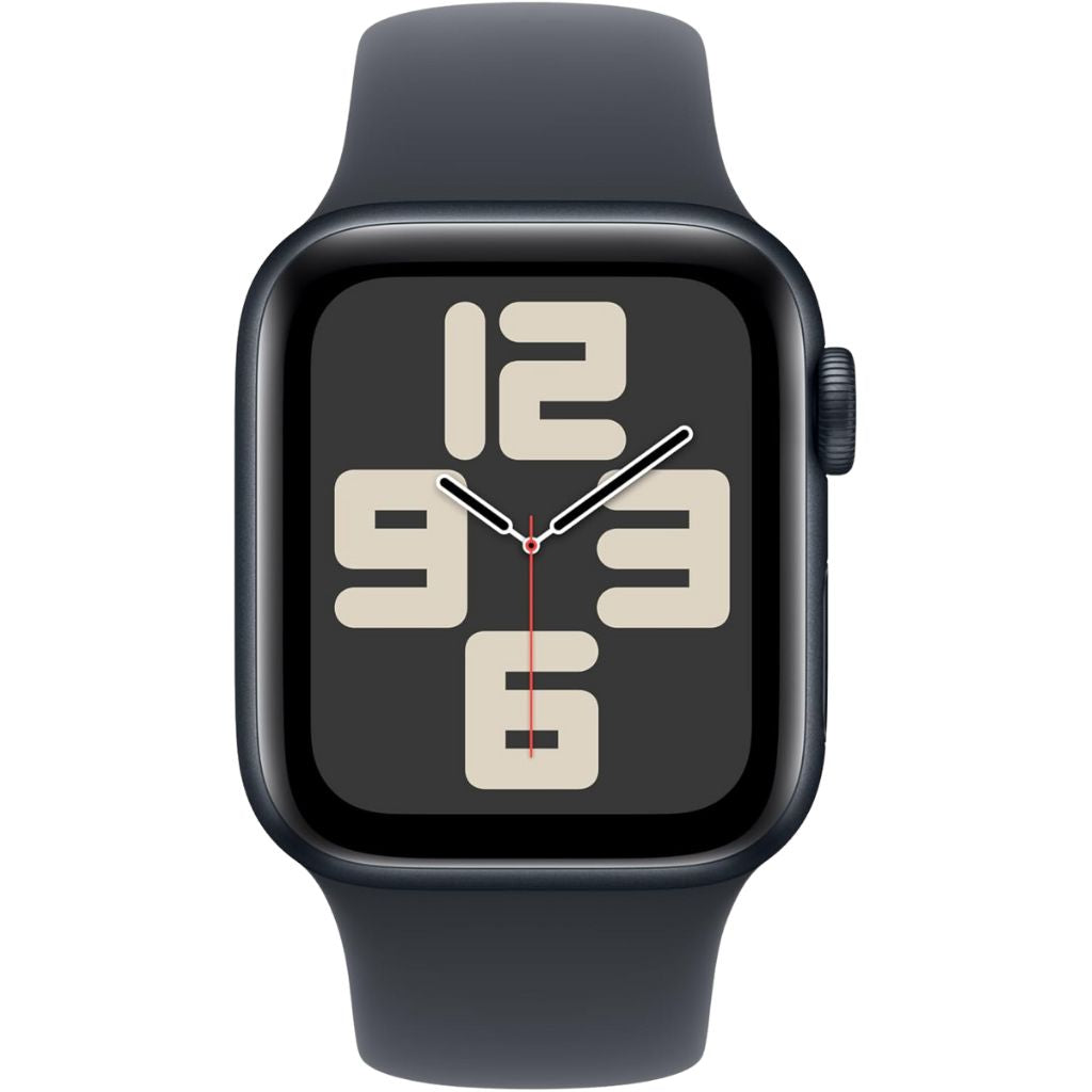 Apple Watch SE Segunda Generacion, S/M 40mm