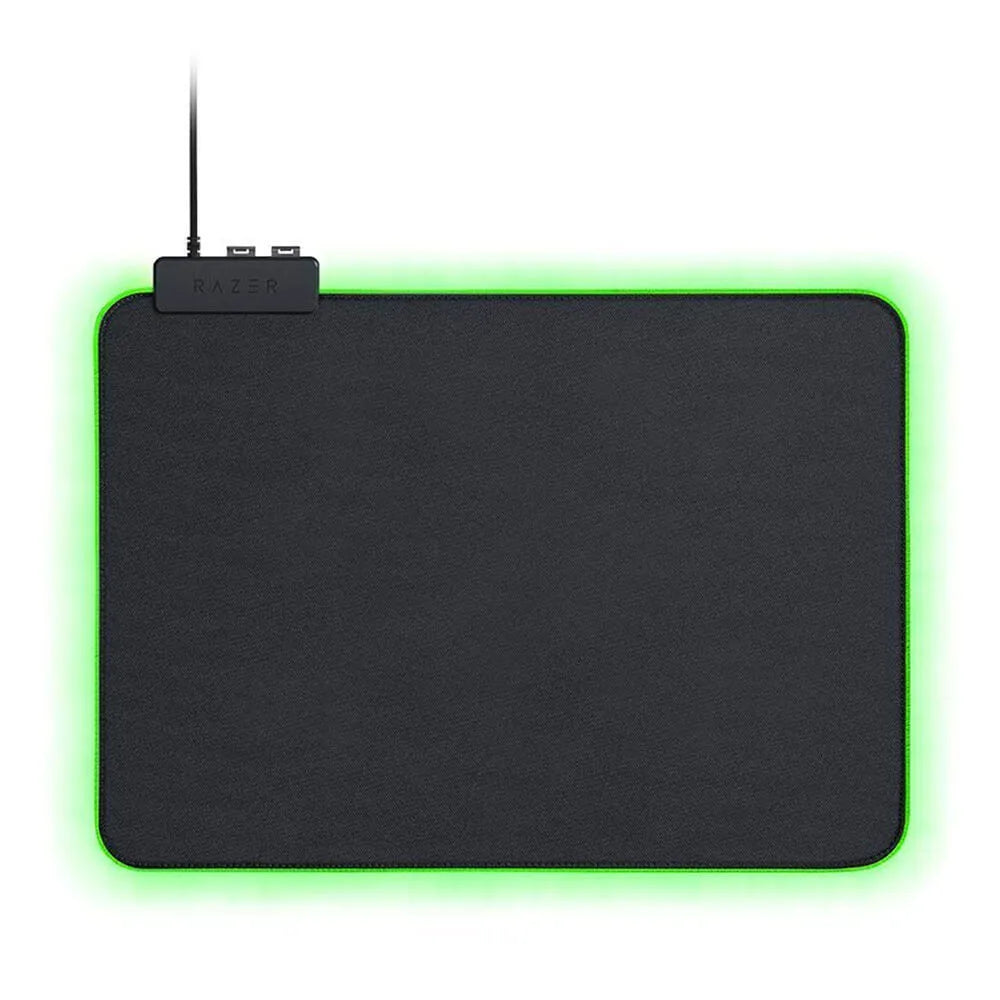 Genius Mouse Pad RS2 GX-PAD 500S