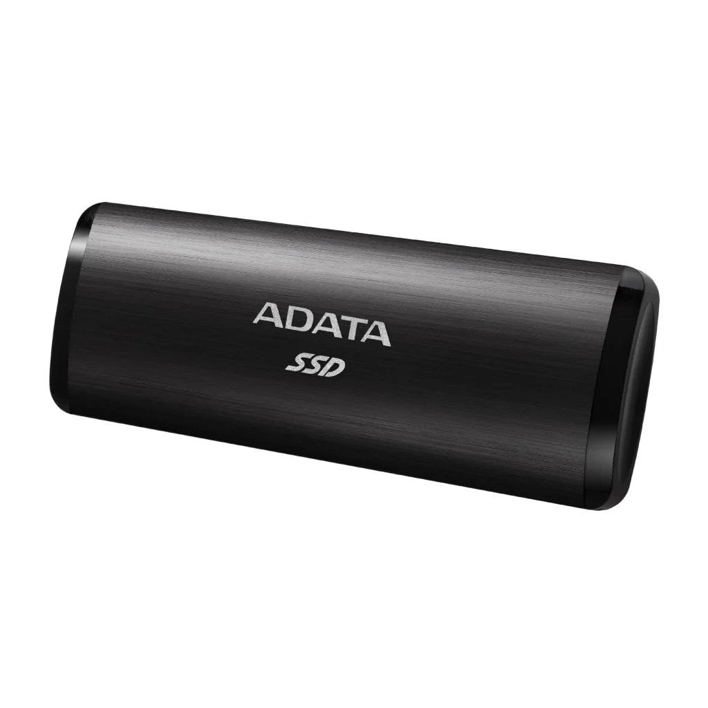 ADATA Disco Sólido Externo 512GB