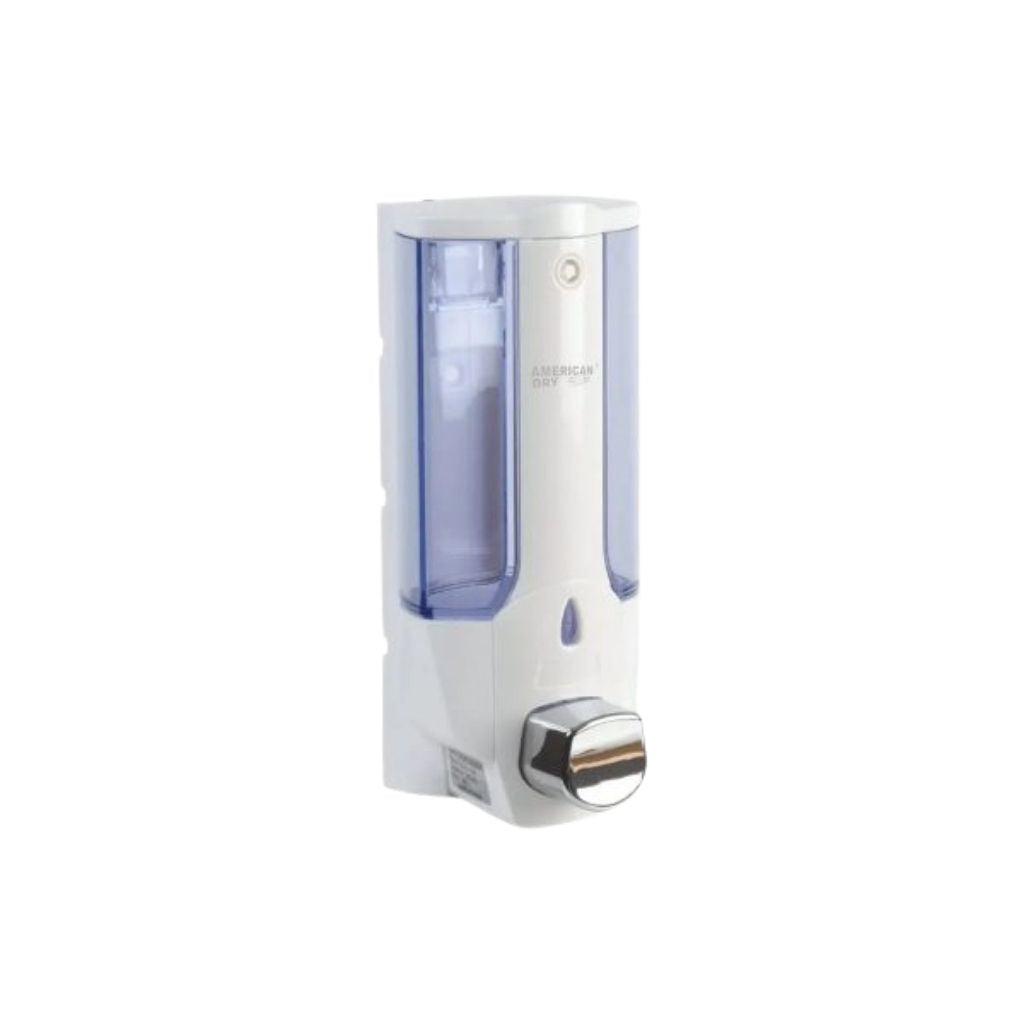 American Dry Dispensador de Jabón de 380ml