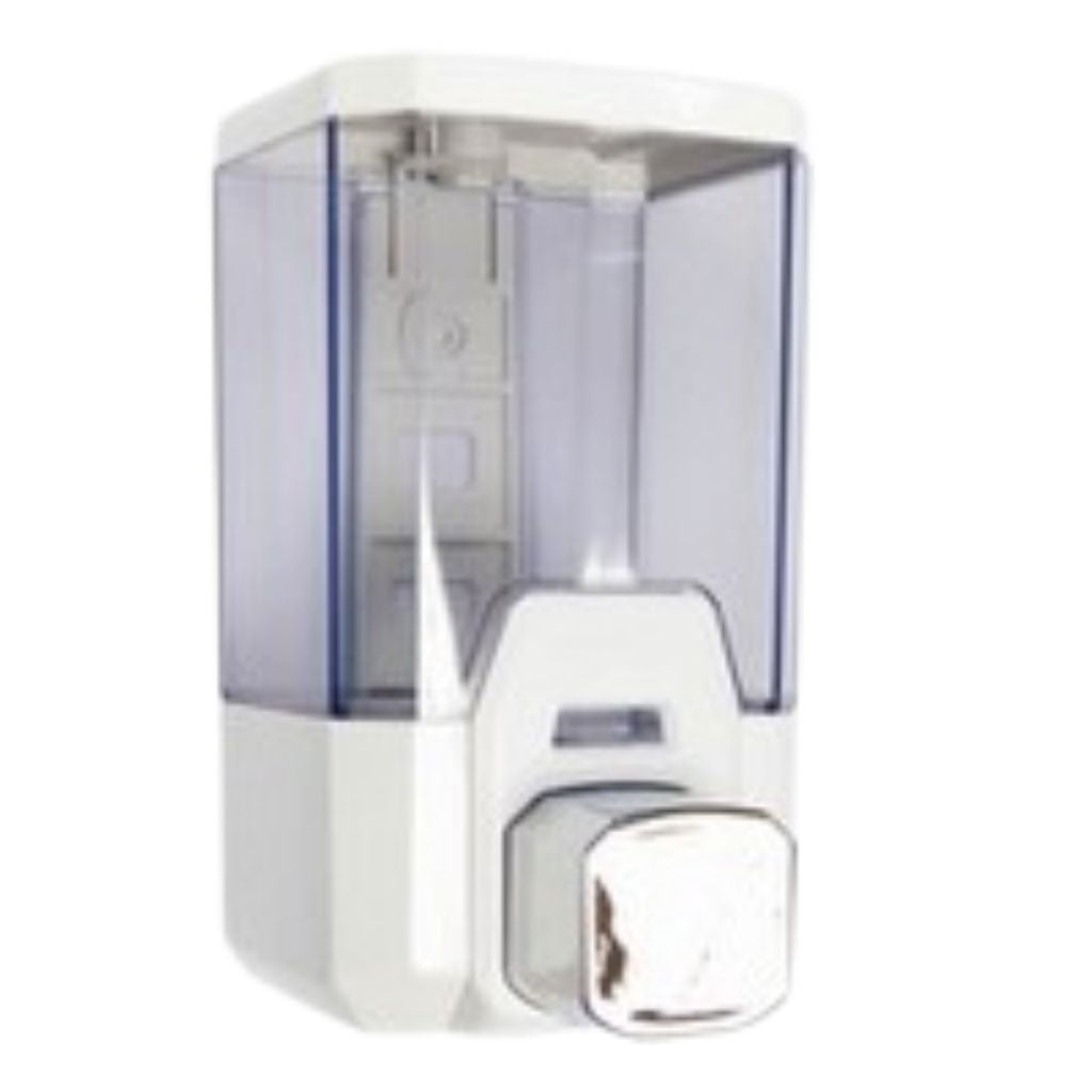 American Dry Dispensador de Jabón en Espuma 1 Litro