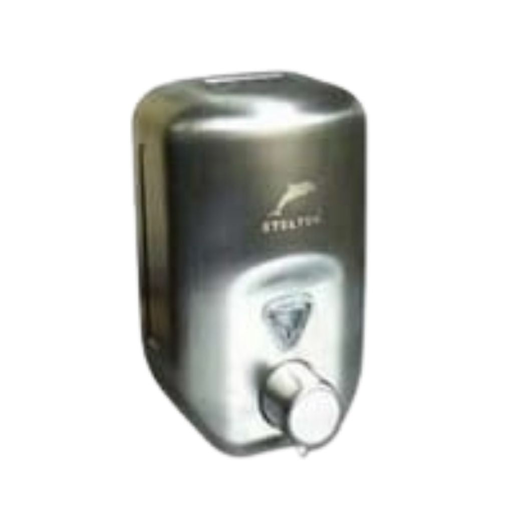 American Dry Dispensador de Jabón de 820ml