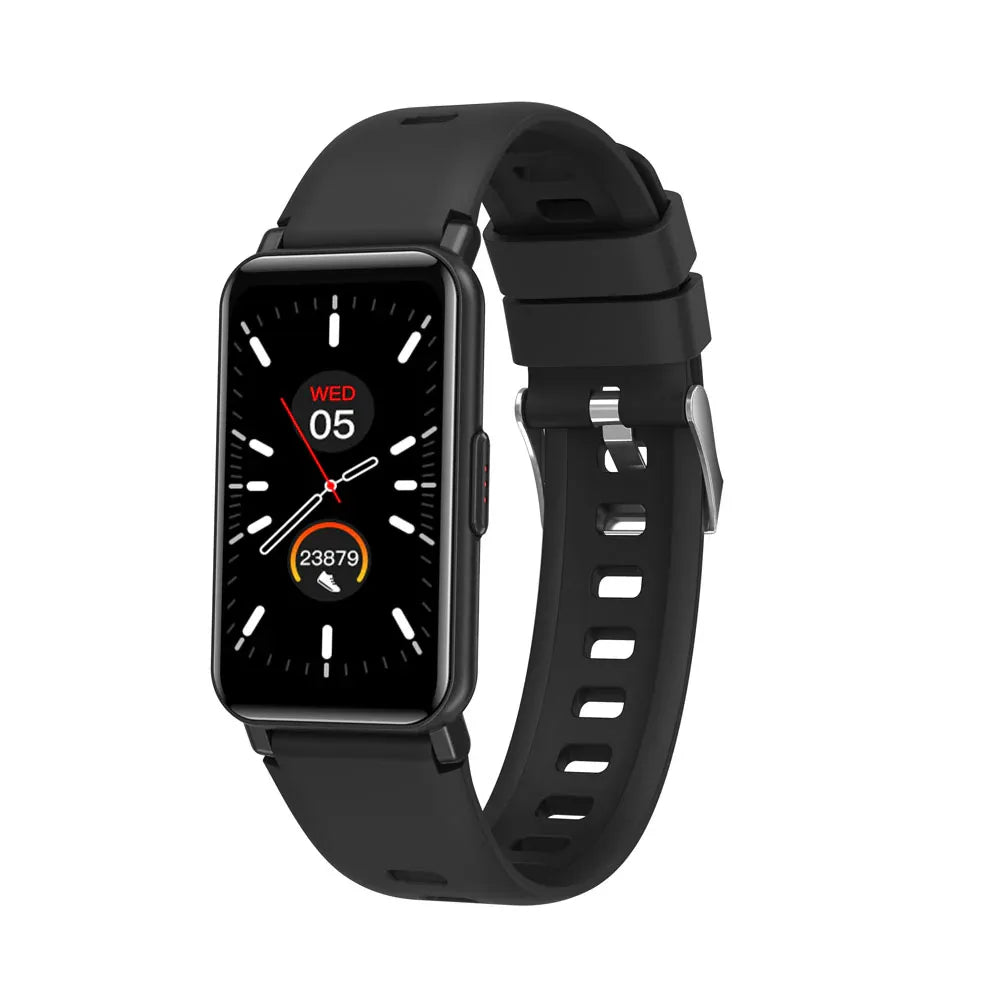 Argom Smartwatch Skeiwatch B20 + Gratis Correa Adicional