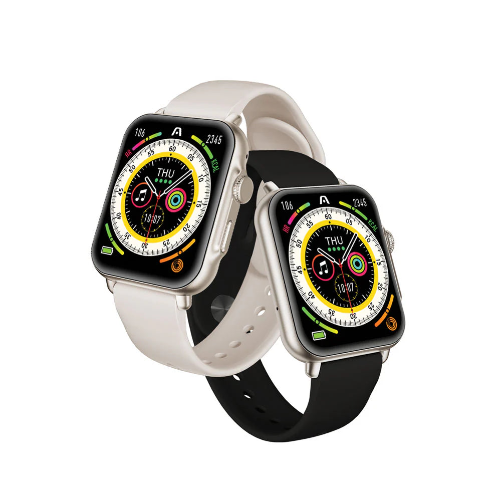 Argom Smartwatch Skeiwatch S55, ARG-WT-6055