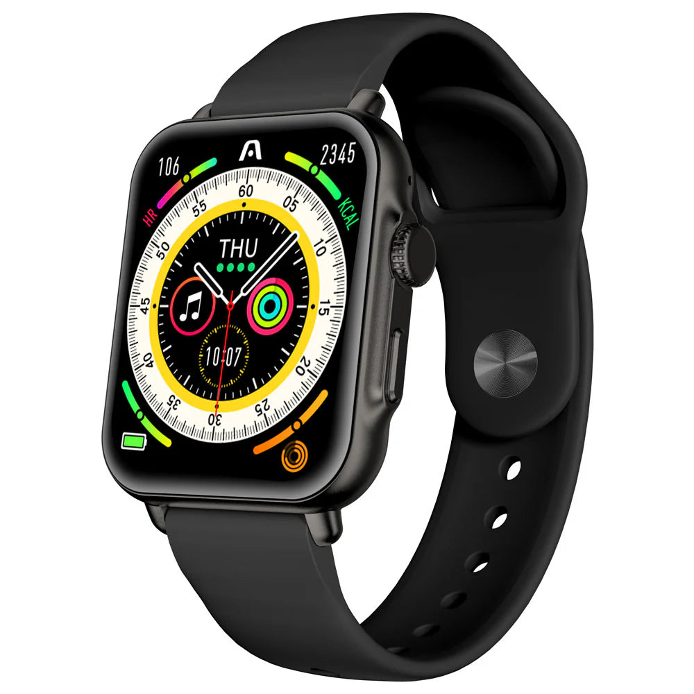 Argom Smartwatch Skeiwatch S55, ARG-WT-6055
