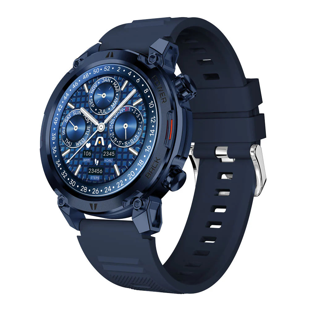 Argom Smartwatch Skeiwatch C70