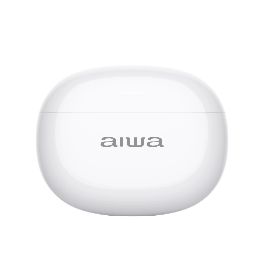 Aiwa Audífonos True Wireless, AWTWSD8