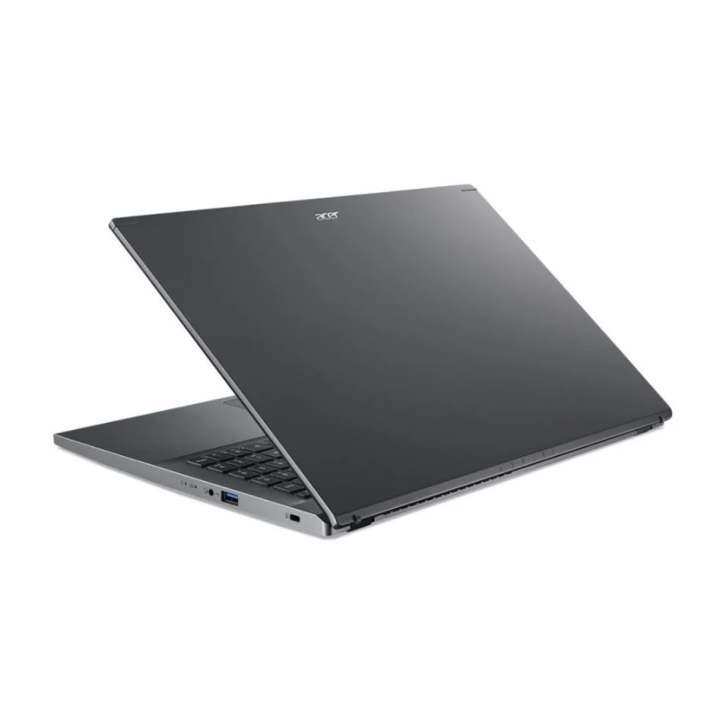 Acer Laptop Aspire 5 15" I5-1240H 512 GB SDD