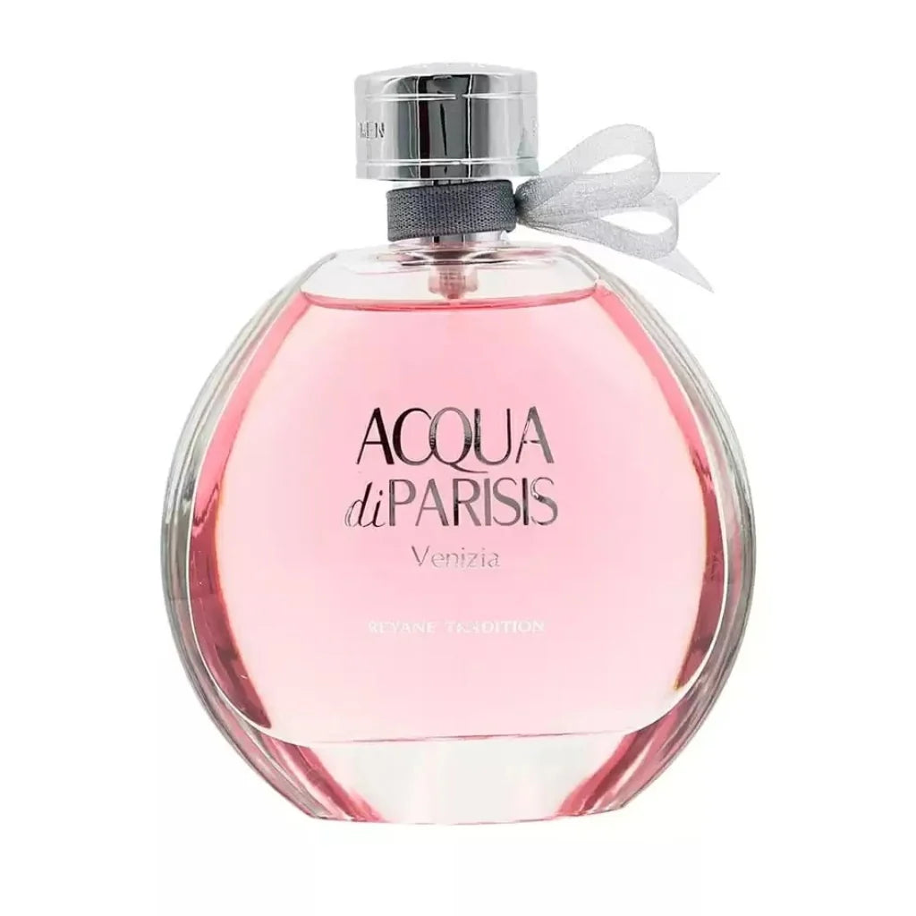 Perfume para Mujer Reyane Traidition Acqua Di Parisis Venezia, 100 ML