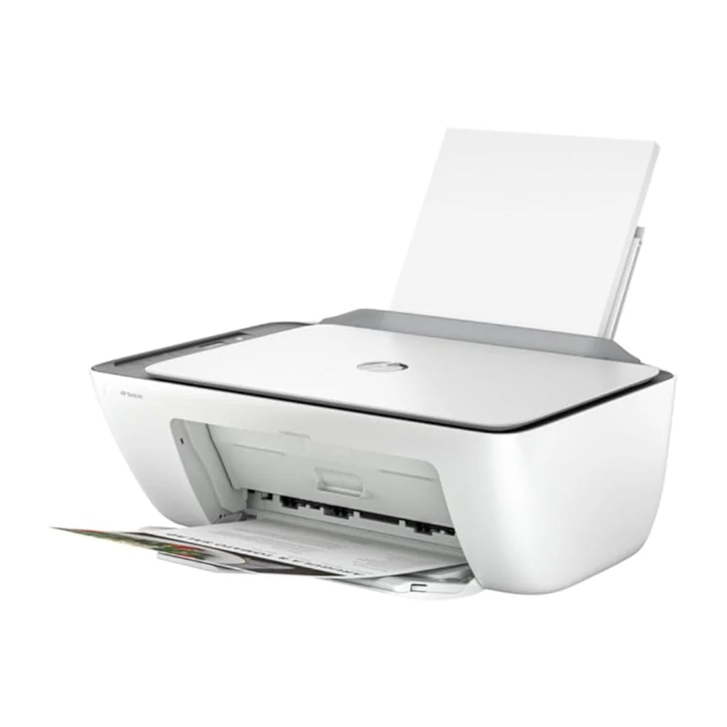 HP Impresora All in One Deskjet Ink Advantage 2875