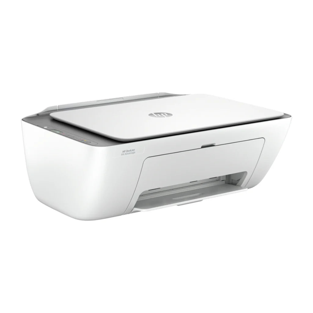 HP Impresora All in One Deskjet Ink Advantage 2875