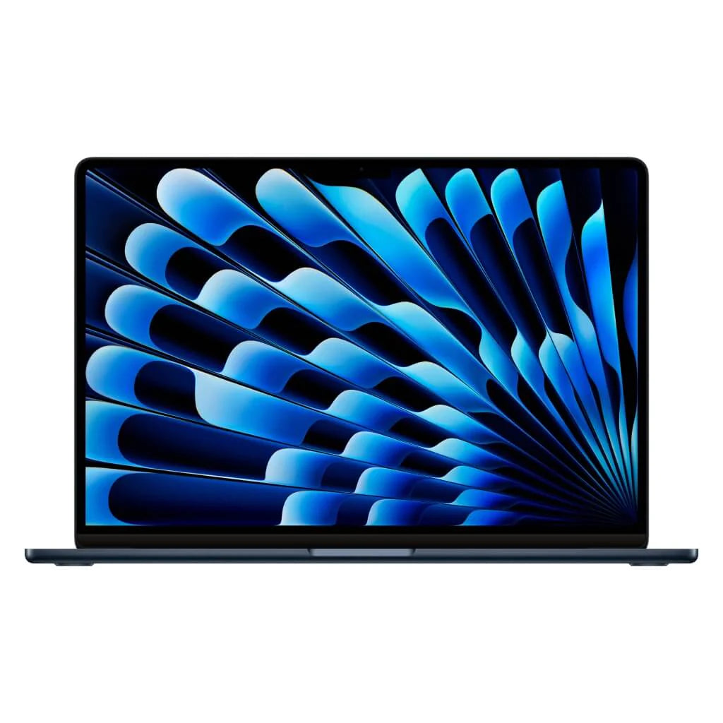 Apple MacBook Air 15.3" M2, 256 GB SSD
